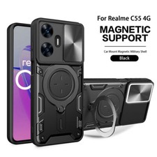 For Oppo RENO 8 PRO 5G 8T 5G