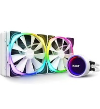 NZXT Kraken RL-KRX63-RW X63