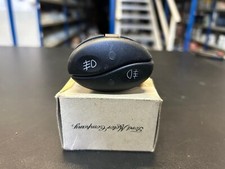 INTERRUTTORE FENDINEBBIA ANT E