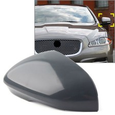 Tappo copri specchietto