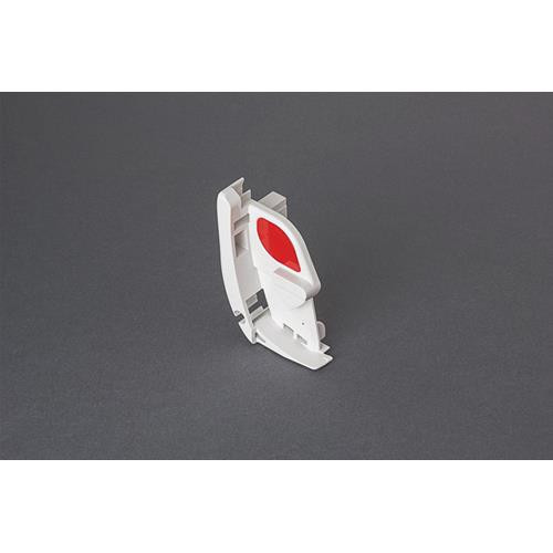 Kit spalletta frontale destro - spalletta,