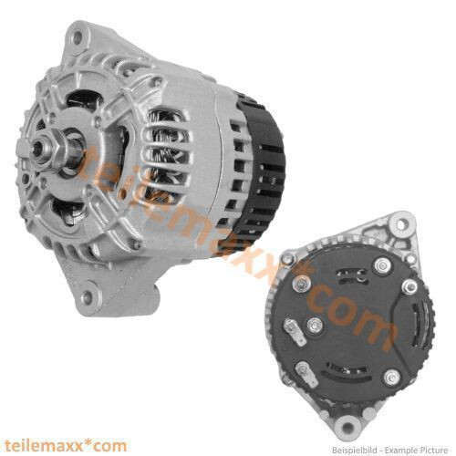 Alternatore per deutz fahr - alternatore,