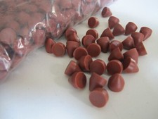 Otec 3/8" cone PLASTIC