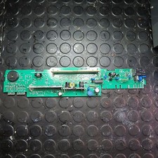 Riparazione scheda frigorifero