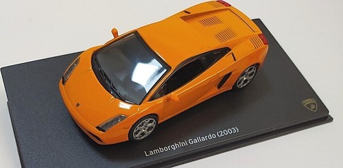 Edicola auto die cast - edicola,