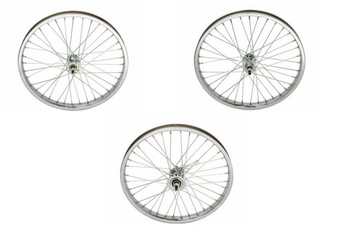 Bicicletta 1 75 ruota - 1,75,