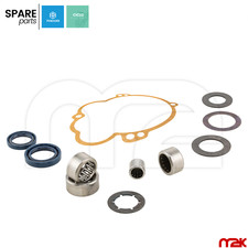 KIT REVISIONE MOZZO POSTERIORE