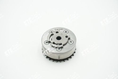 20v 170cv variatore - 20v,