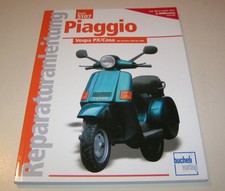 Manuale Di Riparazione -