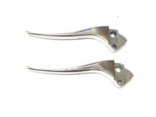 COPPIA LEVE FRENO E FRIZIONE