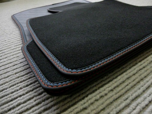 Tappetini originali - $$$,