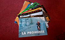 88 locandine manifesti Cinema