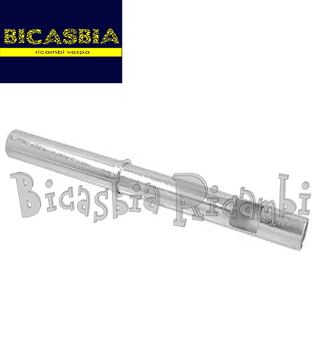 1451 tubo comando - -,