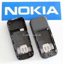 COVER CENTRALE ORIGINALE NOKIA