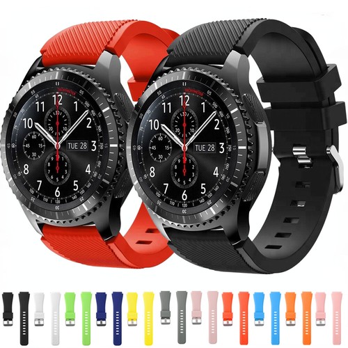 22mm strap for - for, galaxy
