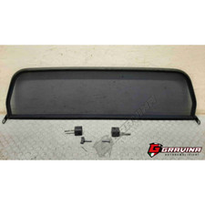 Frangivento MG MGF 1.8B 146CV 1998