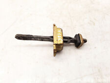 Nissan Micra 1999 K11 1.0