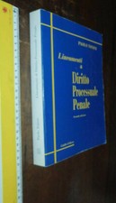  LIBRO: Istituzioni di diritto