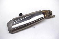 BMW S1000RR K46 2017-2018 EURO