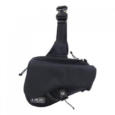 Borsa da sella Dior Mystery