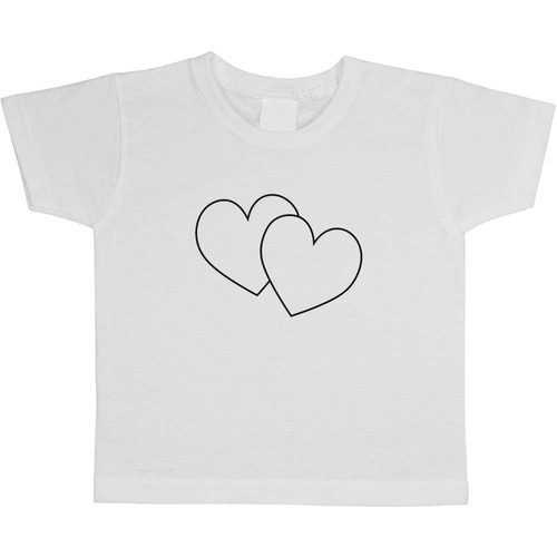 Shirt cotone per - cotone,