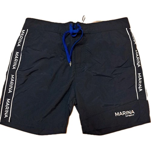 Costume mare uomo marina - mare,