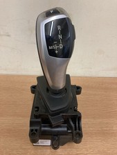 Selettore cambio automatico