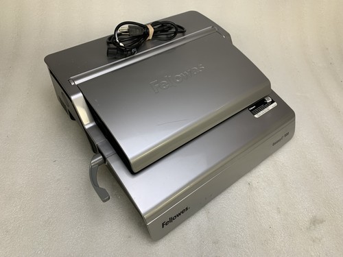 Raccoglitore pettine elettrico - raccoglitore,