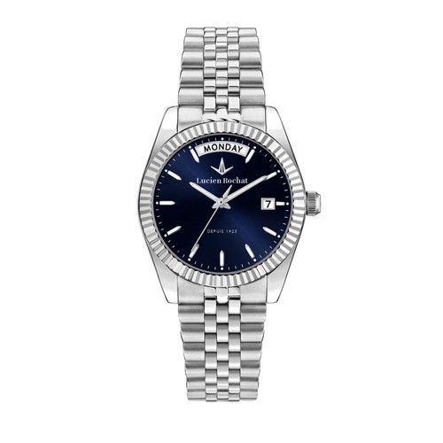 Orologio lucien rochat bienne - orologio,