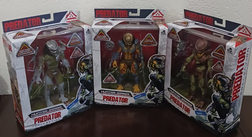 Lotto action figure - lotto, (3)