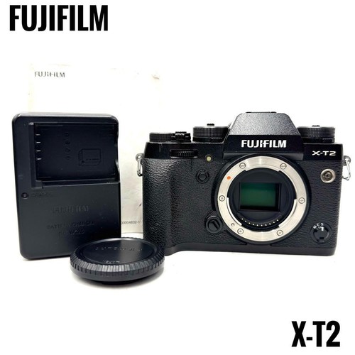 【Eccellente+++++】Fujifilm