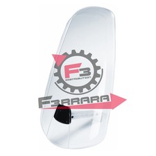 457.307460200 PARABREZZA BICI