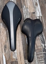 Fizik Arione Saddle Wing Flex