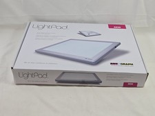 Artograph LightPad A930 LED