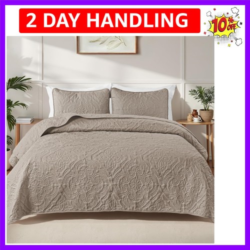 Trapunte copriletto king - trapunte,
