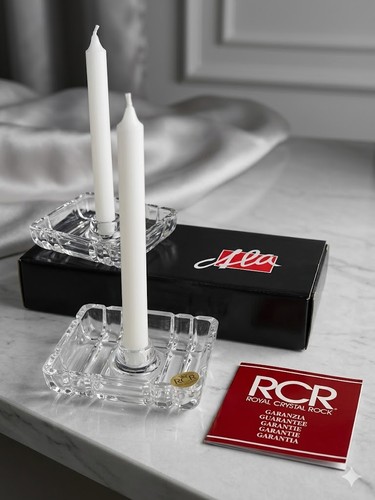 Rcr royal crystal - rcr, rock