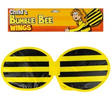 Bristol Novelty Ali Ape Gialle