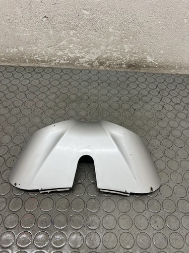 Carena scocca cover coperchio - scocca,