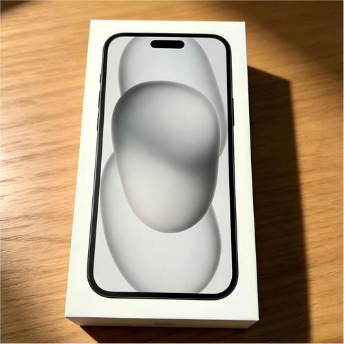Apple iphone plus - apple, (5g)