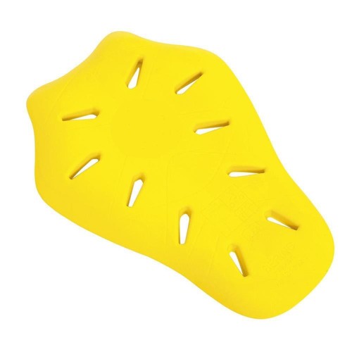 Protezione paraschiena giacca - paraschiena,