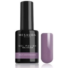 MESAUDA SMALTI GEL POLISH