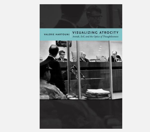 Visualizing atrocity valerie - atrocity,