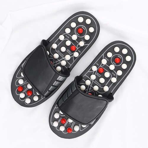 Scarpe massaggio per la - scarpe,
