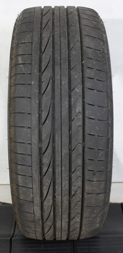 255 55r19 111y pneumatico - 1, 255/55r19