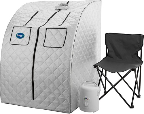 Durasage sauna vapore - durasage,