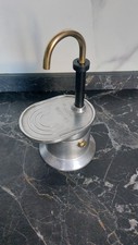 Caffettiera Mini Express 