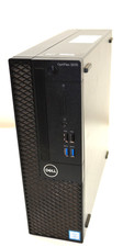Dell optiplex 3070 sff - optiplex,