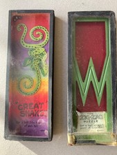 Due piccoli giochi di flipper