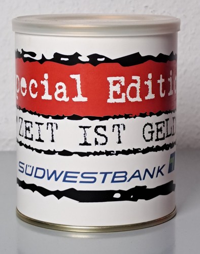 Swatch special gerpack10 - -,