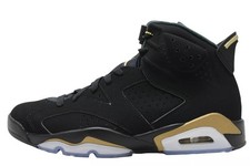 CT4954-007 Nike Air Jordan 6